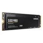 Samsung 980 250GB M.2 NVMe